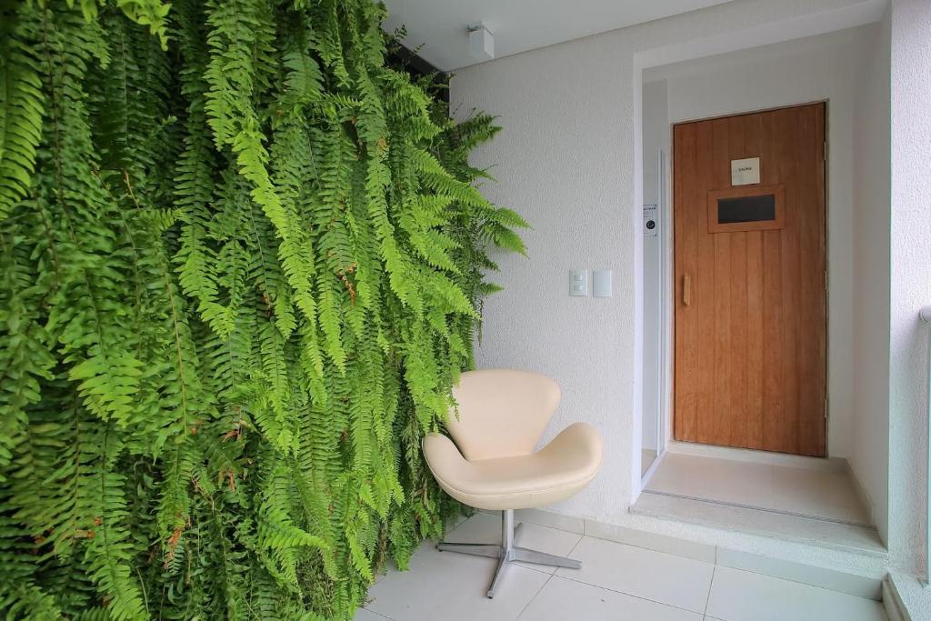 Home Boutique Apartments by BnbHost