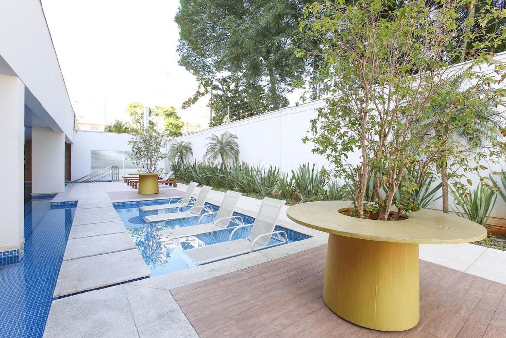  Home Boutique Apartments by BnbHost