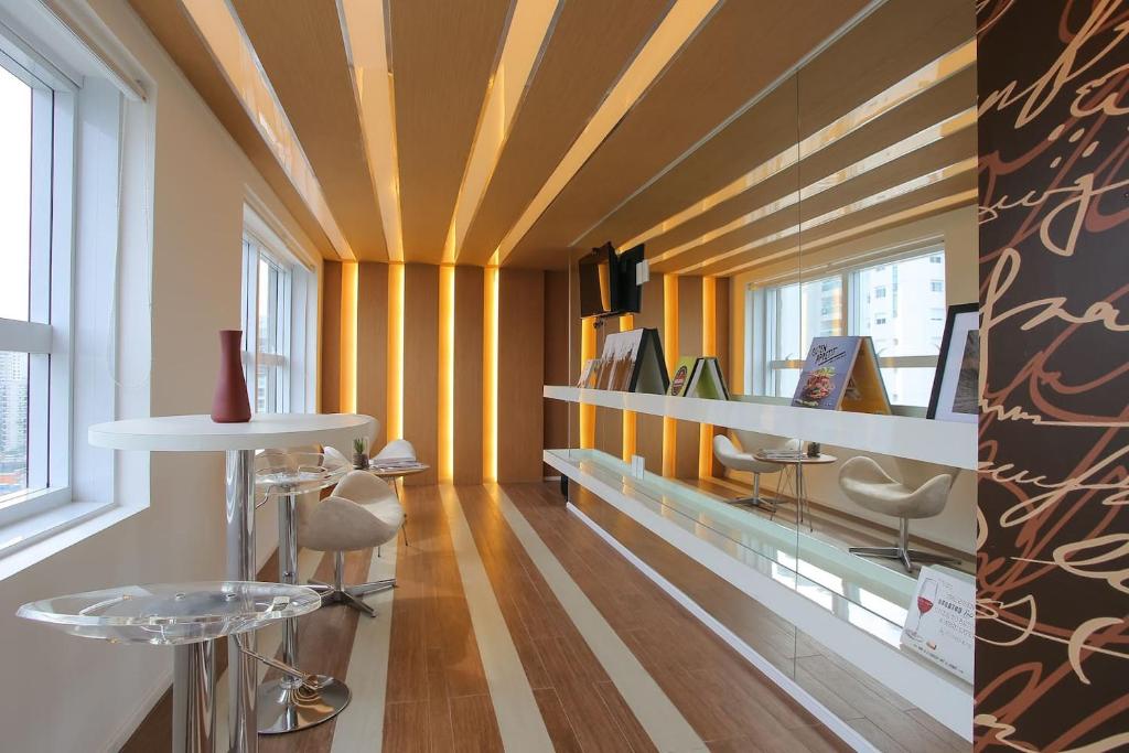  Home Boutique Apartments by BnbHost
