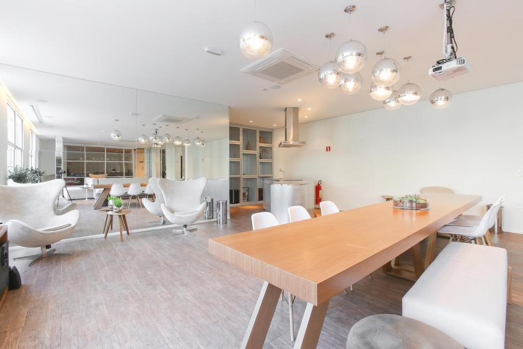  Home Boutique Apartments by BnbHost