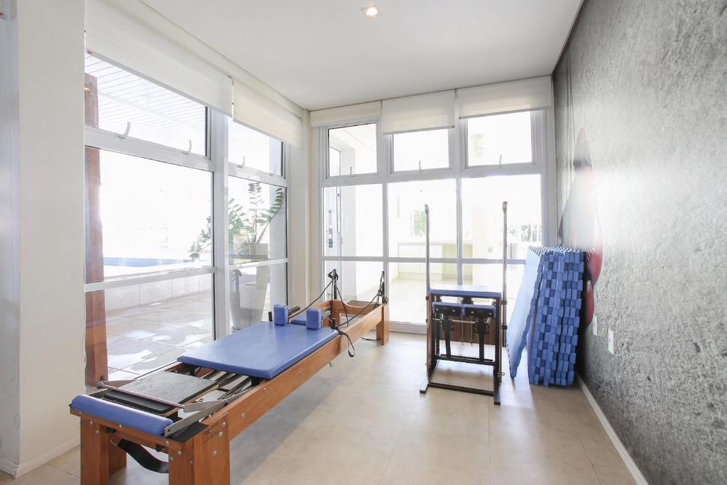  Home Boutique Apartments by BnbHost
