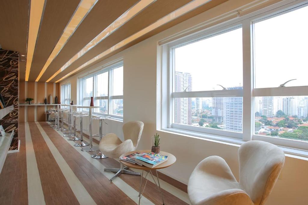  Home Boutique Apartments by BnbHost