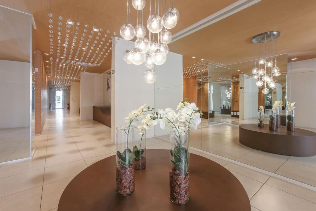  Home Boutique Apartments by BnbHost
