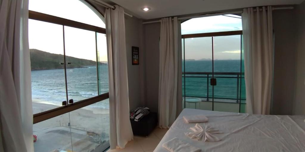  Lofts Prainha