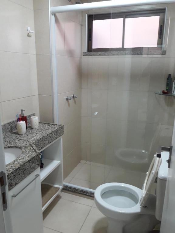  Apartamento locação Beverly Hills Porto das Dunas