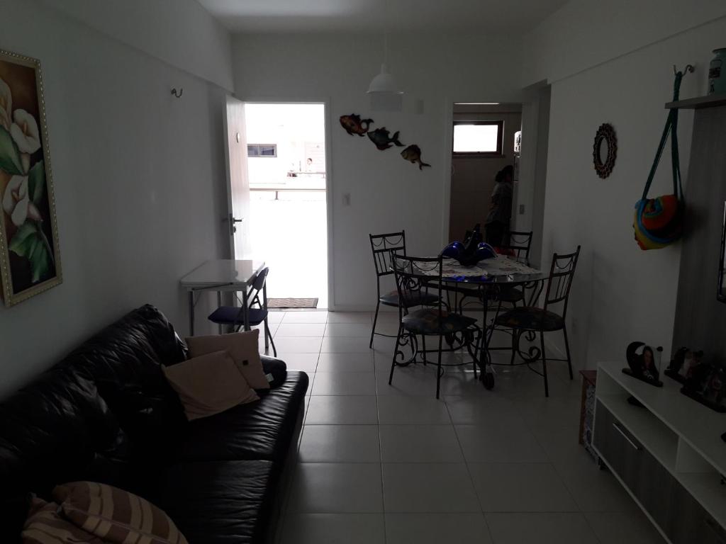  Apartamento locação Beverly Hills Porto das Dunas