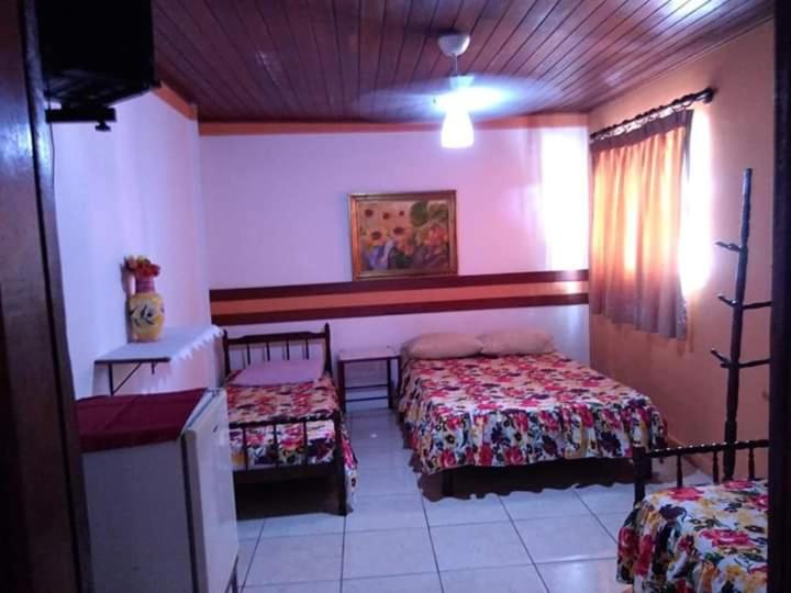  Recanto das gaivotas