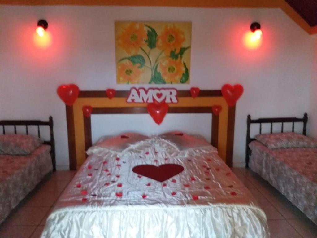  Recanto das gaivotas