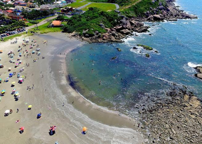  Recanto das gaivotas