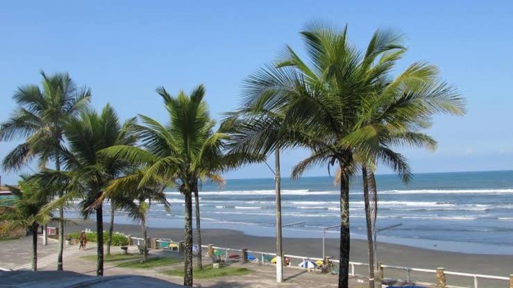  Recanto das gaivotas