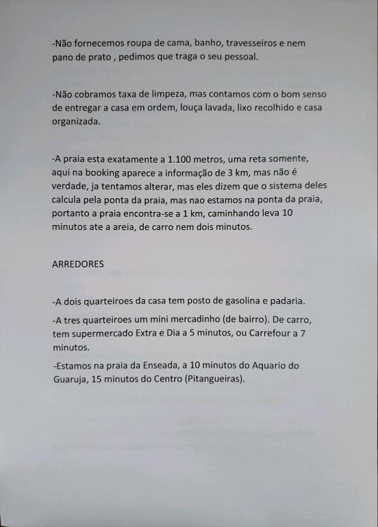  Casa Enseada Familia Castro 2