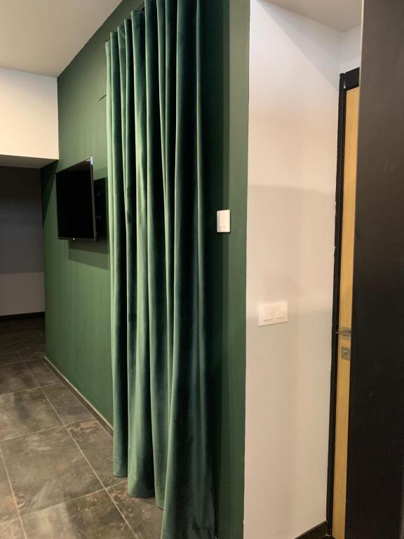 Apartamentos San Fernando 24 - Appartement Supérieur