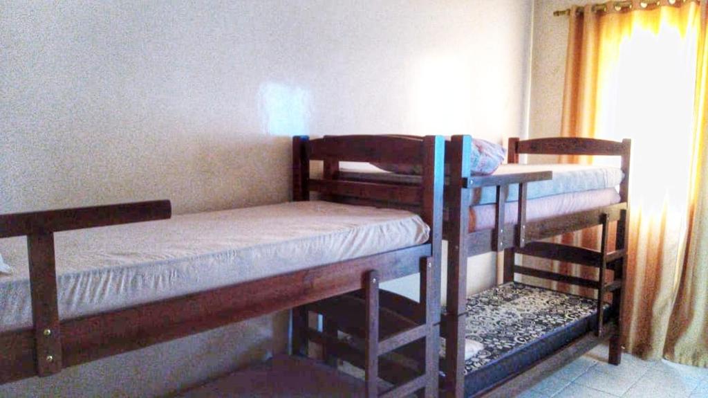  Apartamento na Enseada