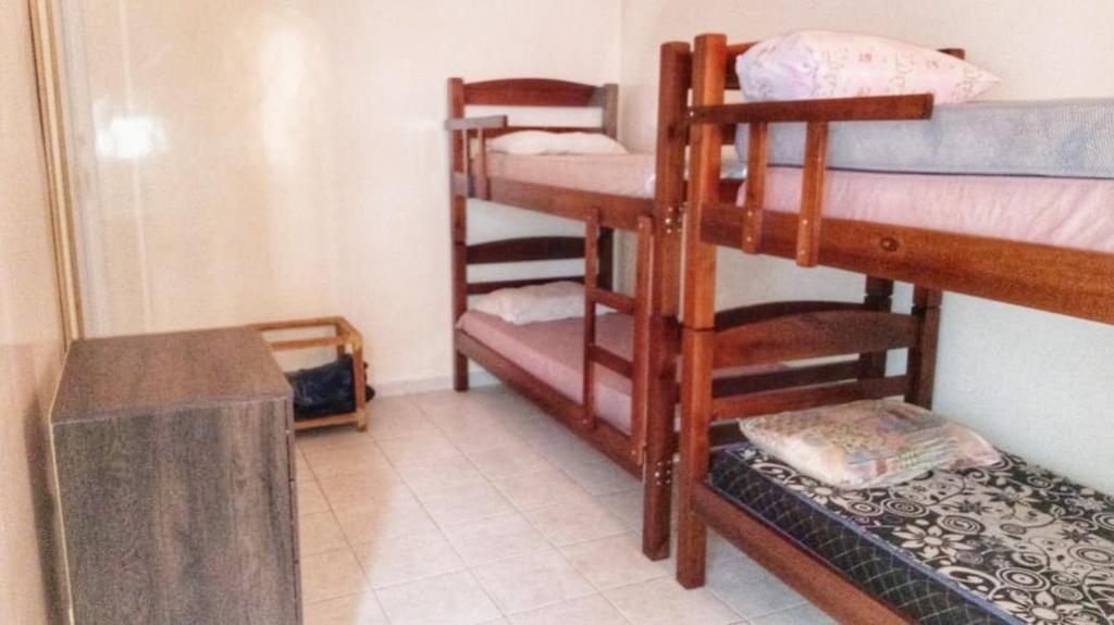  Apartamento na Enseada