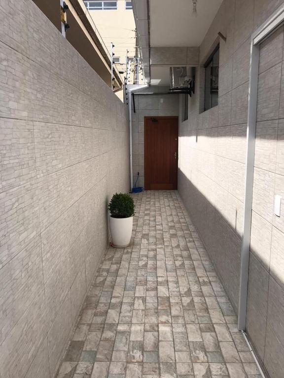  Casa - Próximo a UFSC e Centro - 5KM #