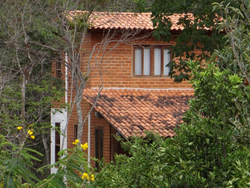  Casa Studio