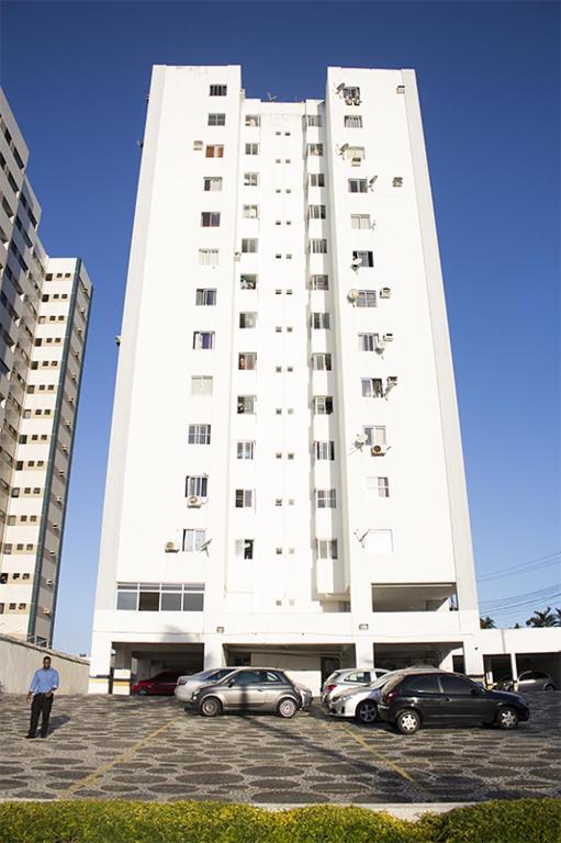  APTO VISTA MAR- STIEP
