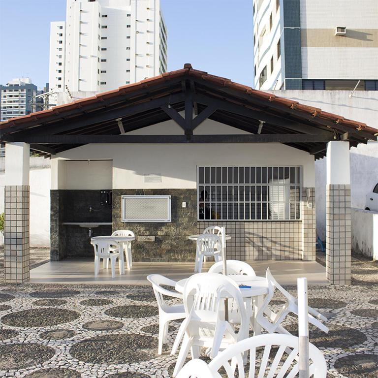 APTO VISTA MAR- STIEP
