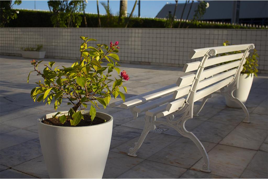  APTO VISTA MAR- STIEP