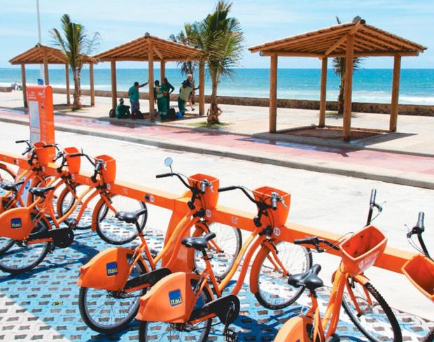  APTO VISTA MAR- STIEP
