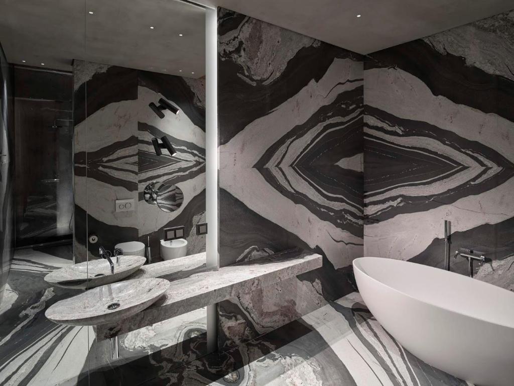 Hotel Warszawa - 