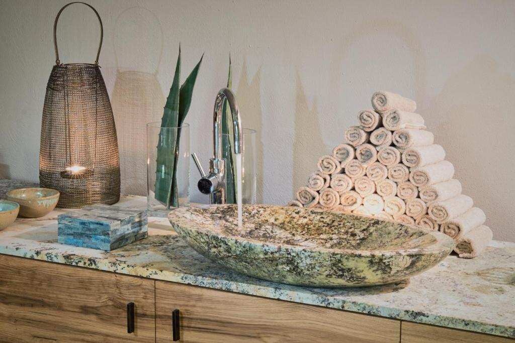 Hotel Warszawa - Resim 35