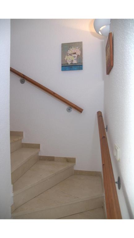 Fotografie z fotogalerie ubytování LLOGUER30 Margaret's Family House with pool and parquing v destinaci Sant Feliu de Guixols