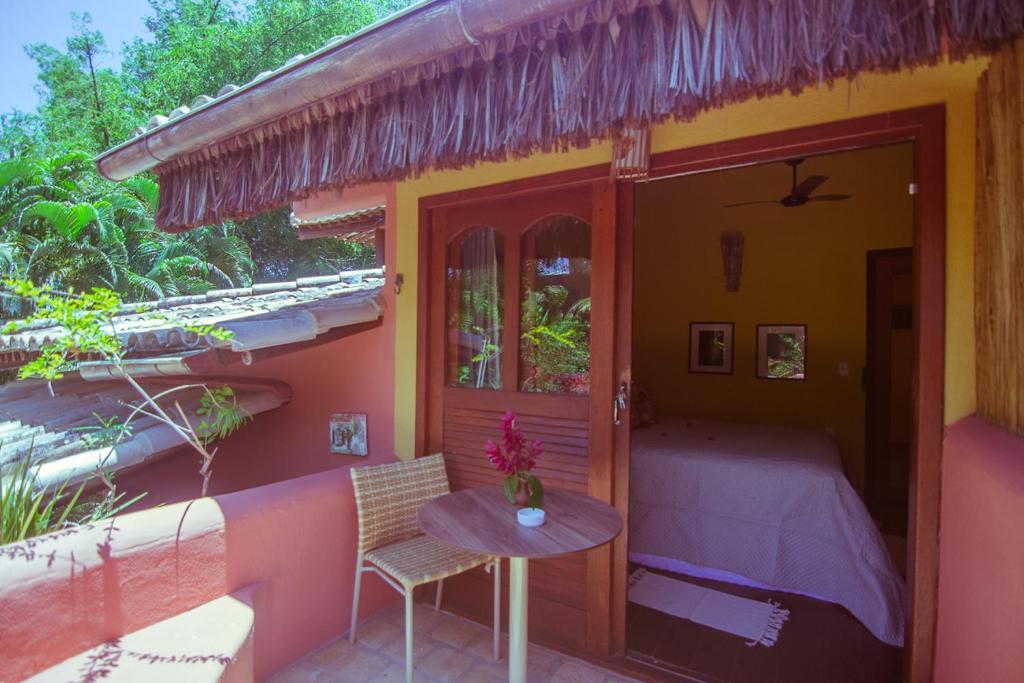  Le Laurent Boutique Hotel