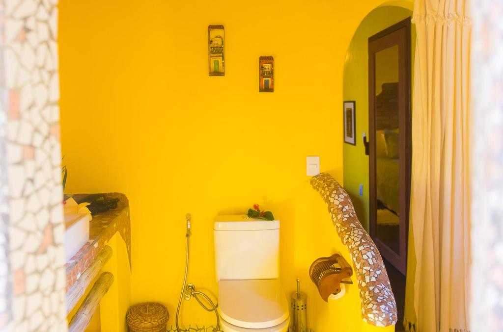  Le Laurent Boutique Hotel