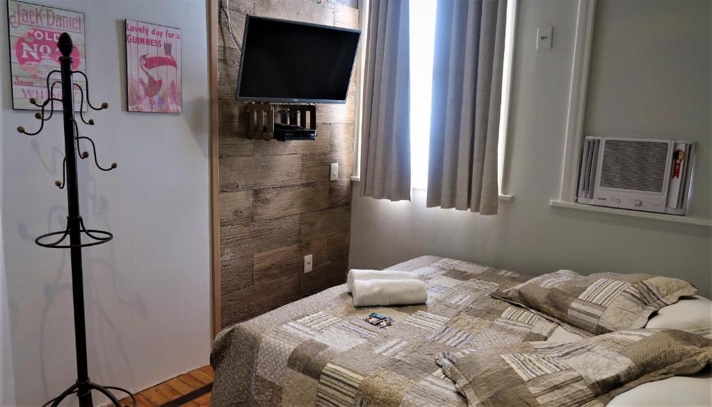 Rio Deal Guest House