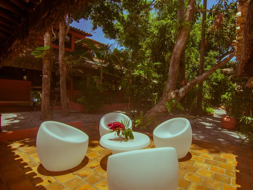  Le Laurent Boutique Hotel