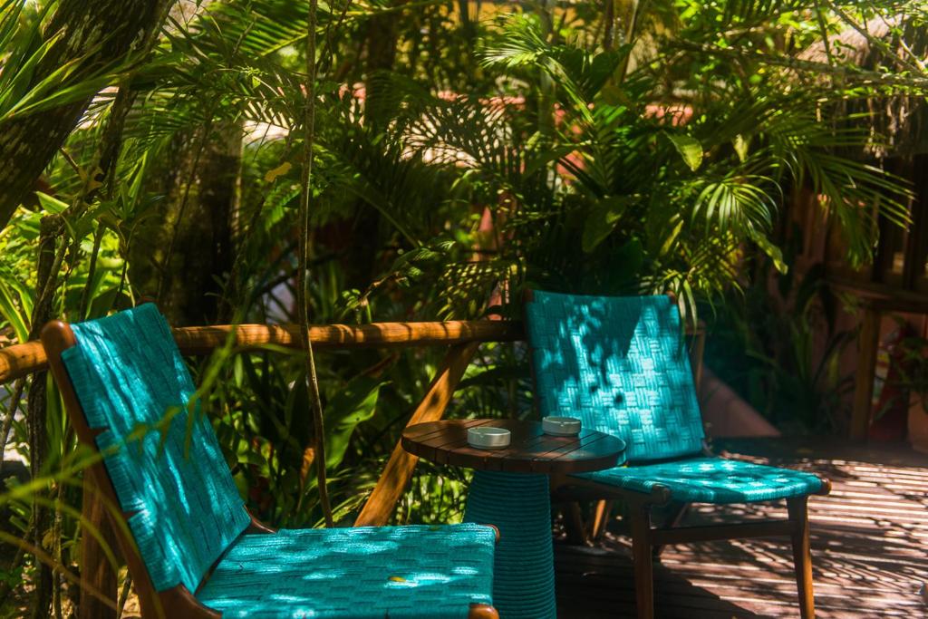  Le Laurent Boutique Hotel