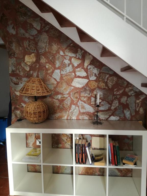 Kép Casa La Palomera 1 szállásáról Valle Gran Reyben a galériában