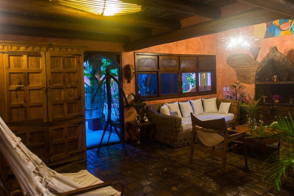  Le Laurent Boutique Hotel