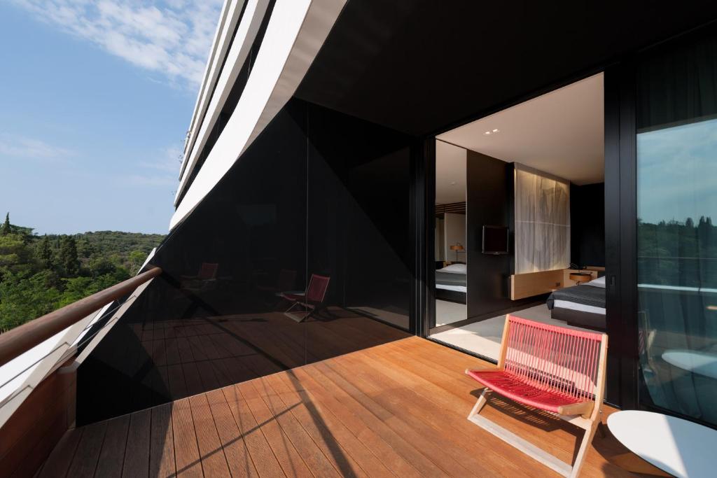 Lone Hotel by Maistra Collection - 16