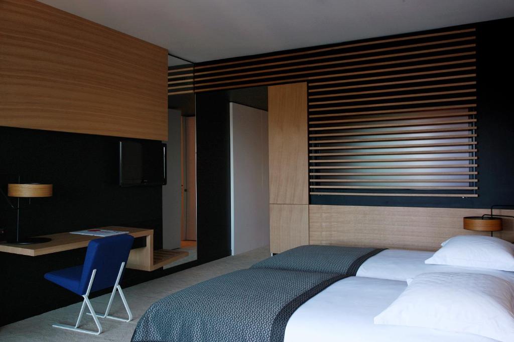 Lone Hotel by Maistra Collection - 5