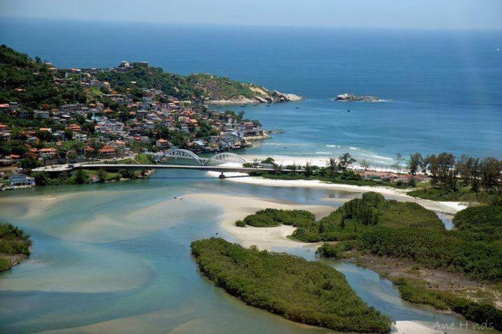  Marambaia