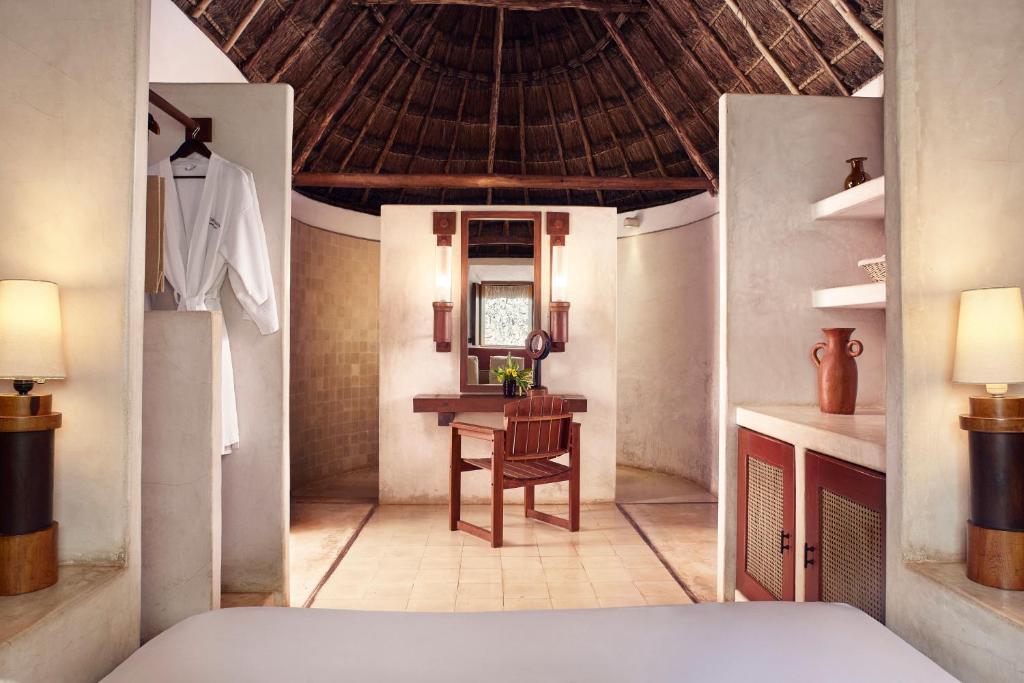 Hacienda Santa Rosa de Lima