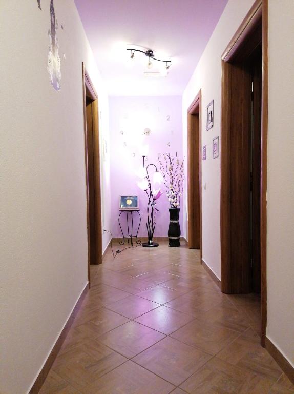 Fotografie z fotogalerie ubytování Guest House Mačić v destinaci Korenica