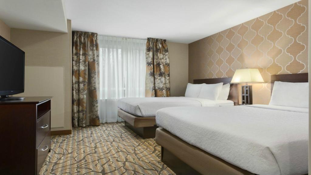 Holiday Inn Hotel & Suites Gateway by IHG photo