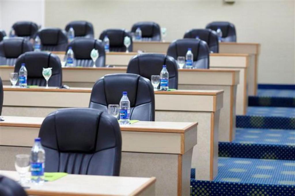 Amenida Residences, Calgary