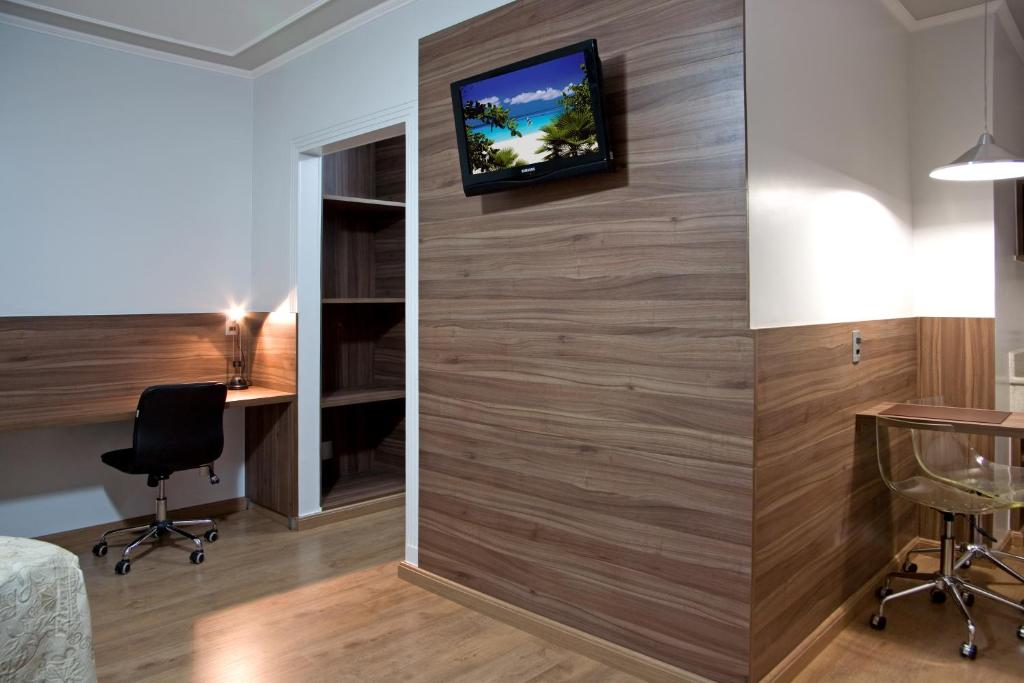 Firenze Hotel