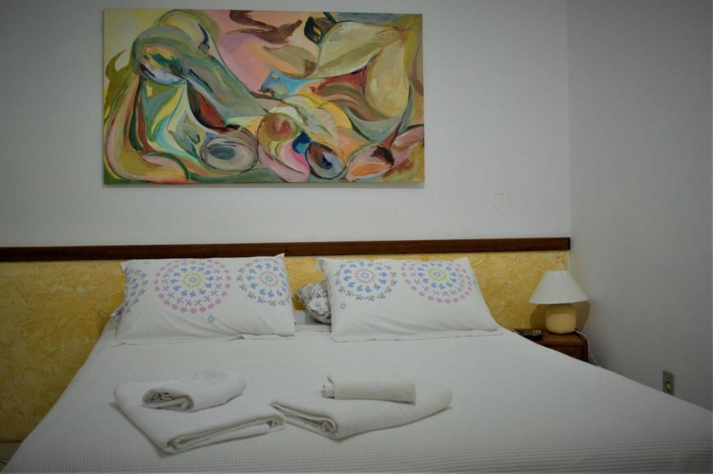  Shambala Floripa