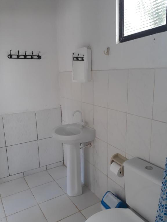  Sitio Santo Antonio