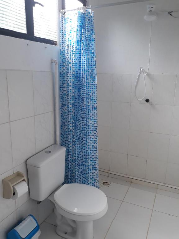  Sitio Santo Antonio