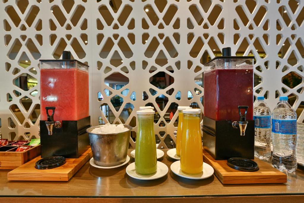  Radisson Recife