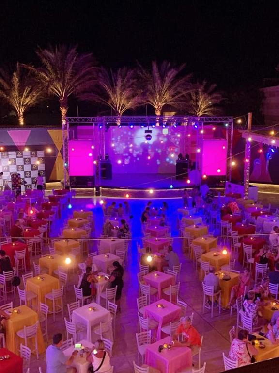 TUI MAGIC LIFE Kalawy - 18