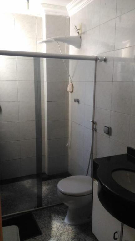  APARTAMENTO NA PRAIA DA COSTA