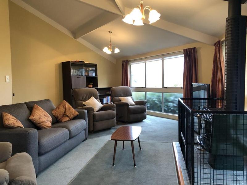 25 Chalet Crescent - Resim 5