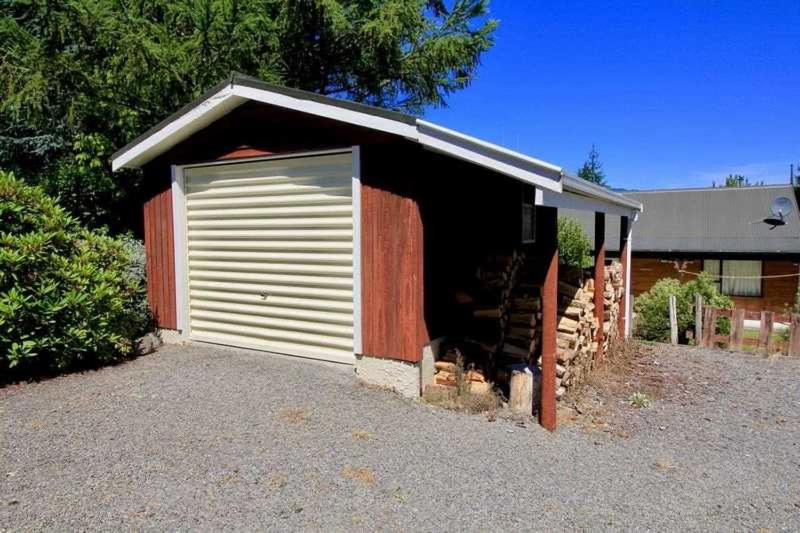 25 Chalet Crescent - Resim 13